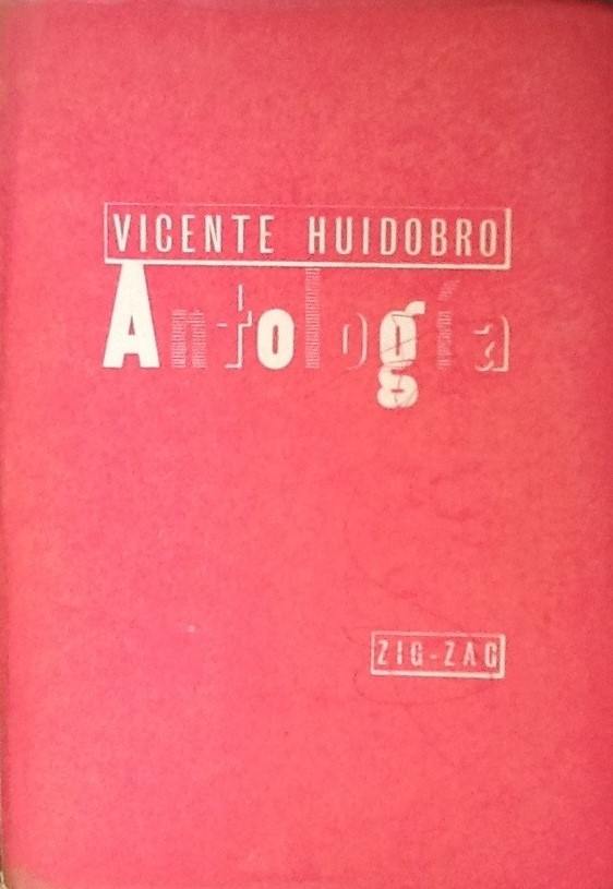 Antología